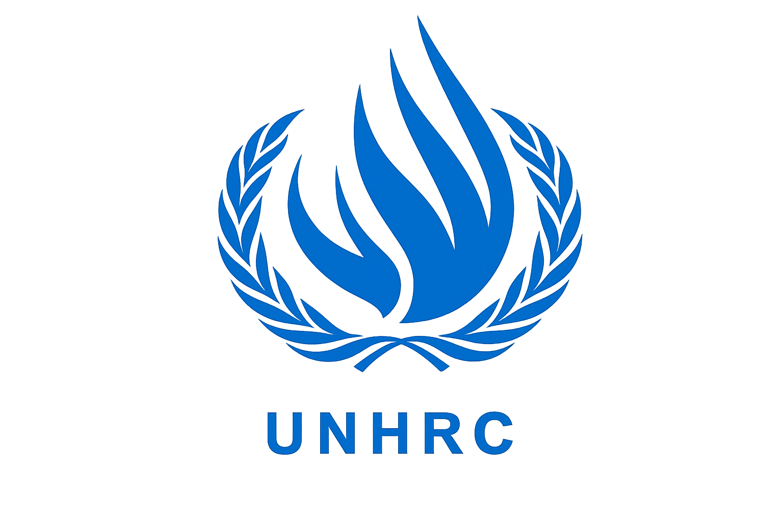 UNHRC